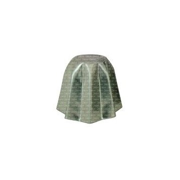 FORMA PANDORO 100gr LIOTTI