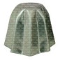 FORMA PANDORO 100gr LIOTTI