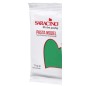 MODEL VERDE 1KG SARACINO MODEL VERDE 1KG SARACINO
