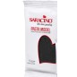 MODEL NERA 1KG SARACINO MODEL NERA 1KG SARACINO