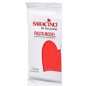 MODEL ROSSA 1KG SARACINO MODEL ROSSA 1KG SARACINO