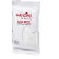 MODEL BIANCA 250 gr SARACINO MODEL BIANCA 250 gr SARACINO