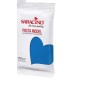 MODEL BLU 250 gr SARACINO MODEL BLU 250 gr SARACINO