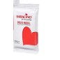 MODEL ROSSA 250 gr SARACINO MODEL ROSSA 250 gr SARACINO