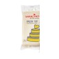 TOP GIALLA 1KG SARACINO