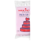 TOP ROSSA 1KG SARACINO TOP ROSSA 1KG SARACINO