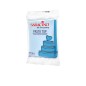 TOP CELESTE 250gr SARACINO TOP CELESTE 250gr SARACINO