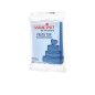 TOP BLU 250gr SARACINO
