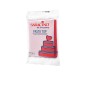 TOP ROSSA 250gr SARACINO TOP ROSSA 250gr SARACINO