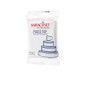 TOP BIANCA 250gr SARACINO TOP BIANCA 250gr SARACINO