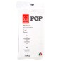 POP BIANCA 1 Kg MODECOR