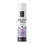 MATTY PASTEL SPRAY LILLA BLUSH 250ml VIA DELLE ARTI MATTY PASTEL SPRAY LILLA BLUSH 250ml VIA DELLE ARTI