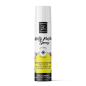 MATTY PASTEL SPRAY GIALLO LIMONE 250ml VIA DELLE ARTI MATTY PASTEL SPRAY GIALLO LIMONE 250ml VIA DELLE ARTI