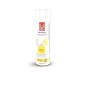 COLOR SPRAY GIALLO MODECOR