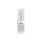 PUMP POWDER ARGENTO 10gr VIA DELLE ARTI