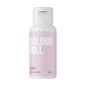 COLOUR MILL LILAC COLOUR MILL LILAC