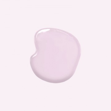 Colorante lilla liposolubile vegano gluten free per dolci