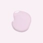 COLOUR MILL LILAC COLOUR MILL LILAC