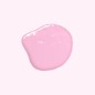 COLOUR MILL BABY PINK COLOUR MILL BABY PINK