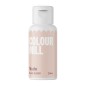 COLOUR MILL NUDE COLOUR MILL NUDE