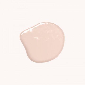 Colorante liposolubile NUDE vegano per dolci e cioccolato