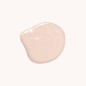 COLOUR MILL NUDE COLOUR MILL NUDE