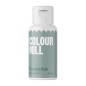 COLOUR MILL EUCALYPTUS