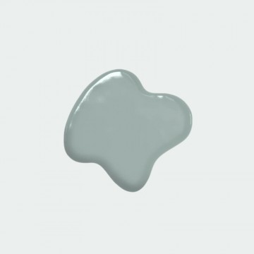 Colorante liposolubile EUCALIPTO vegano per dolci e cioccolato