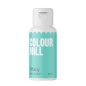 COLOUR MILL TIFFANY COLOUR MILL TIFFANY
