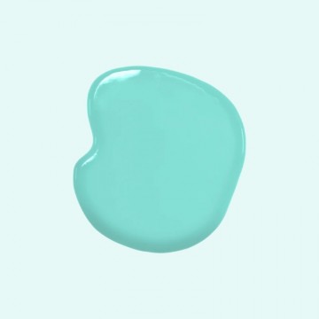 Colorante Liposolubile TIFFANY per Dolci – Vegano e Gluten Free