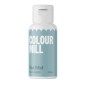 COLOUR MILL SEA MIST COLOUR MILL SEA MIST