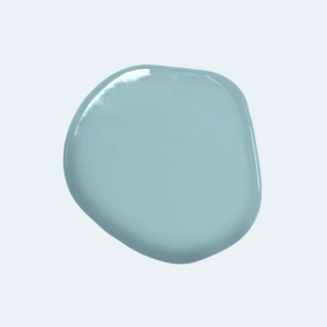 Colorante liposolubile SEA MIST per dolci e cioccolato