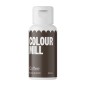 COLOUR MILL COFFEE