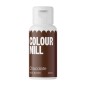 COLOUR MILL CHOCOLATE