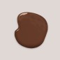 COLOUR MILL CHOCOLATE