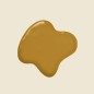 COLOUR MILL MUSTARD COLOUR MILL MUSTARD