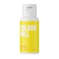 COLOUR MILL YELLOW COLOUR MILL YELLOW