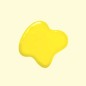 COLOUR MILL YELLOW COLOUR MILL YELLOW