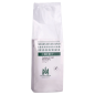 FARINA DI RISO BIO 400gr MOLINO MERANO FARINA DI RISO BIO 400gr MOLINO MERANO