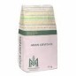 FARINA GRAN LIEVITATI 1KG MOLINO MERANO FARINA GRAN LIEVITATI 1KG MOLINO MERANO