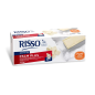 OLIO DI PALMA RISSO 2,5 kg OLIO DI PALMA RISSO 2,5 kg