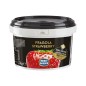 CHEF PROFESSIONAL FRAGOLA 2kg MENZ & GASSER CHEF PROFESSIONAL FRAGOLA 2kg MENZ & GASSER