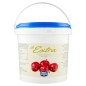 LA EXTRA AMARENA 3kg MENZ & GASSER LA EXTRA AMARENA 3kg MENZ & GASSER
