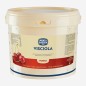 PASSATA VISCIOLA DA FORNO 6kg MENZ & GASSER PASSATA VISCIOLA DA FORNO 6kg MENZ & GASSER