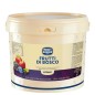 PASSATA DA FORNO AI FRUTTI DI BOSCO 6kg MENZ&GASSER PASSATA DA FORNO AI FRUTTI DI BOSCO 6kg MENZ&GASSER
