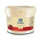 CILIEGIA DA FORNO 6kg MENZ & GASSER CILIEGIA DA FORNO 6kg MENZ & GASSER