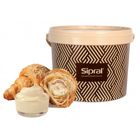 NUPPY NOCCIOLA BIANCA 6kg SIPRAL