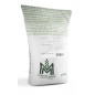 FARINA DI FARRO BIANCA 25kg MOLINO MERANO FARINA DI FARRO BIANCA 25kg MOLINO MERANO