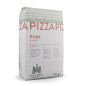 PIZZAPIU' ELBA 10kg MOLINO MERANO PIZZAPIU' ELBA 10kg MOLINO MERANO
