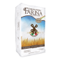 FARINA DI GRANO TENERO 00 MOLINO PIANTONI 25kg FARINA DI GRANO TENERO 00 MOLINO PIANTONI 25kg